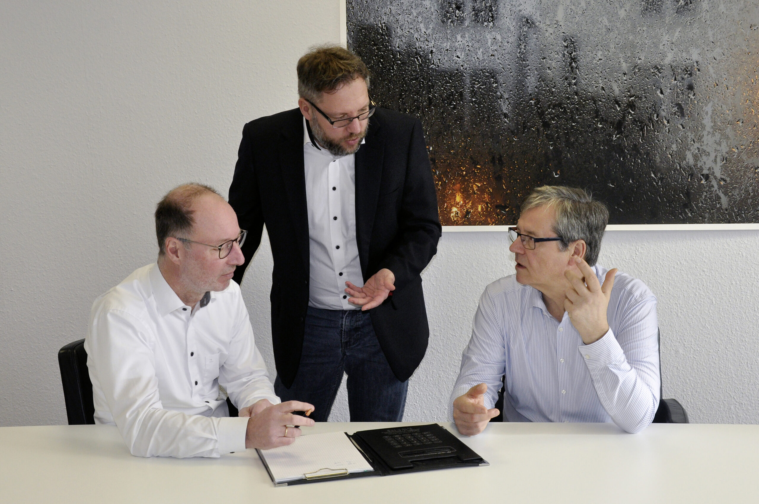 Seite1-1_NEU__DSC1196-2